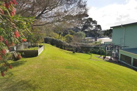 Photo of property in 884 Cove Road, Waipu, 0582