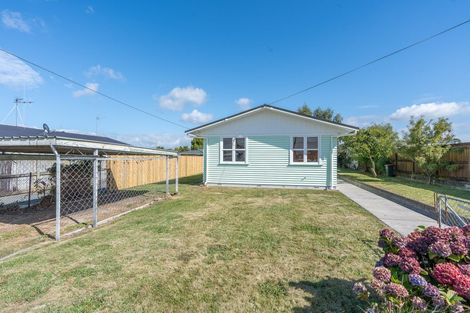 Photo of property in 21 Sundown Crescent, Melville, Hamilton, 3206