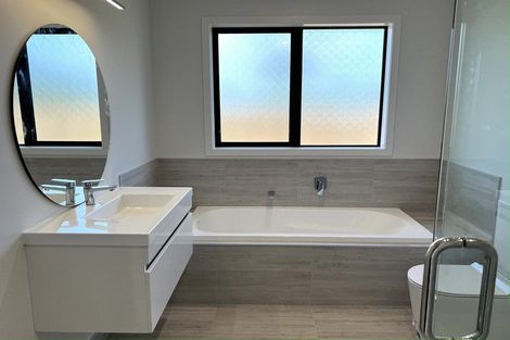 Photo of property in 24a Pharazyn Street, Feilding, 4702