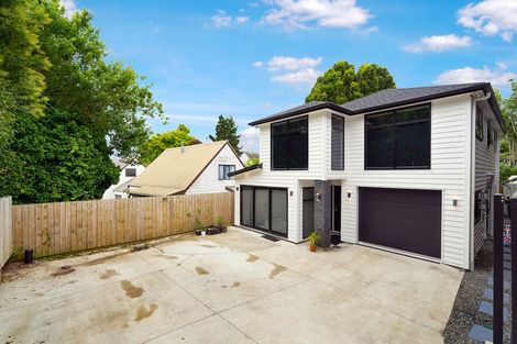 Photo of property in 36a Redoubt Road, Goodwood Heights, Auckland, 2105