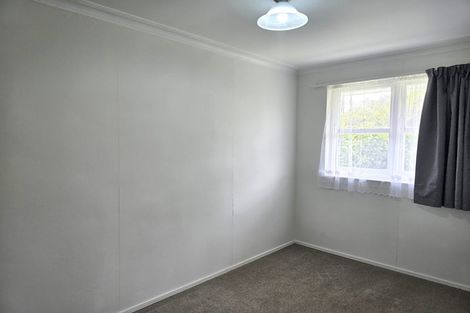 Photo of property in 1/109 Seventeenth Avenue, Tauranga South, Tauranga, 3112