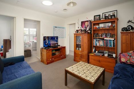 Photo of property in 2/64 Golf Road, Tahunanui, Nelson, 7011