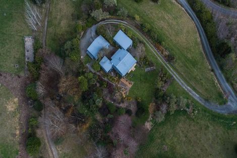 Photo of property in 217 Westdale Road, Redwood Valley, Richmond, 7081