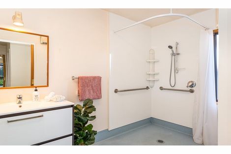 Photo of property in 9 Stopforth Street, Woodend, 7610