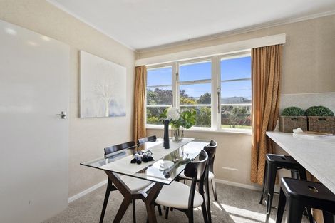 Photo of property in 4 Thackeray Street, Trentham, Upper Hutt, 5018