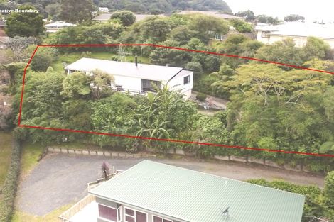 Photo of property in 8a Jenkinson Street, Waihi Beach, 3611
