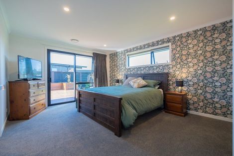 Photo of property in 8 Carran Court, Te Anau, 9679