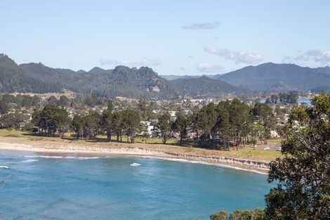 Photo of property in 185 Paku Drive, Tairua, 3508