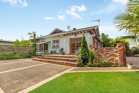 Photo of property in 11 Powells Road, Fairview Downs, Hamilton, 3214