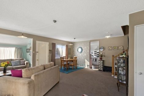Photo of property in 12/17u Randwick Crescent, Moera, Lower Hutt, 5010