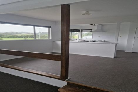 Photo of property in 60 Kaitemako Road, Welcome Bay, Tauranga, 3112