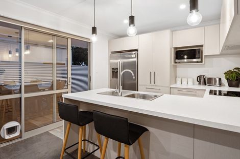 Photo of property in 53b Park Terrace, Blenheim, 7201