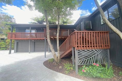 Photo of property in 5 Libra Place, Kawaha Point, Rotorua, 3010