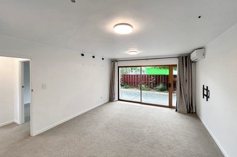 Photo of property in 2/773 Beach Road, Browns Bay, Auckland, 0630