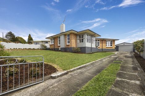 Photo of property in 86 Reservoir Street, Putaruru, 3411