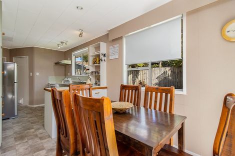 Photo of property in 19 Homedale Street, Pukehangi, Rotorua, 3015