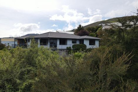 Photo of property in 16 Ledbury Road, Atawhai, Nelson, 7010