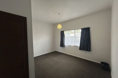 Photo of property in 2 George Street, Richmond, 7020