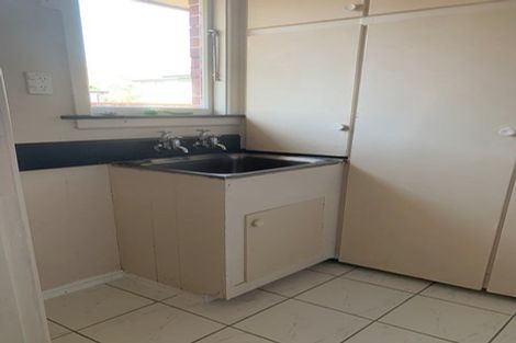 Photo of property in 1/91 Maidstone Road, Ilam, Christchurch, 8041