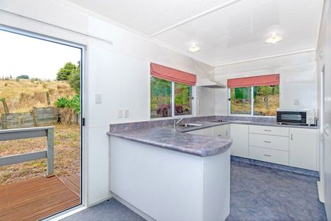 Photo of property in 543 Back Ormond Road, Makauri, Gisborne, 4071