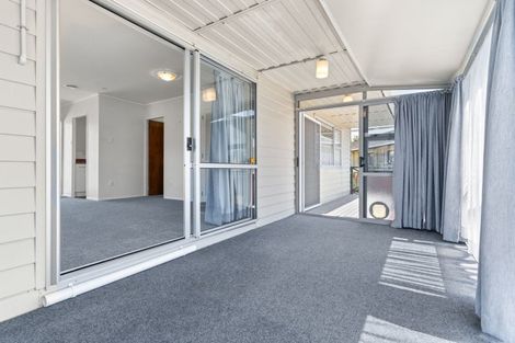 Photo of property in 1 Wakelin Street, Carterton, 5713