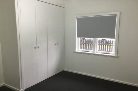 Photo of property in 1 Tetley Street, Matamata, 3400