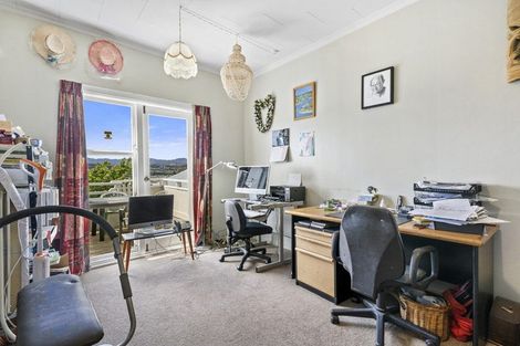Photo of property in 12 Buckingham Street, Melrose, Wellington, 6023