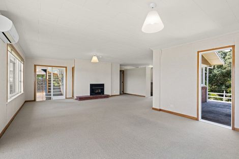 Photo of property in 130 Ti Point Road, Ti Point, Warkworth, 0985