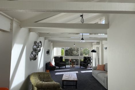 Photo of property in 442b Highgate, Maori Hill, Dunedin, 9010