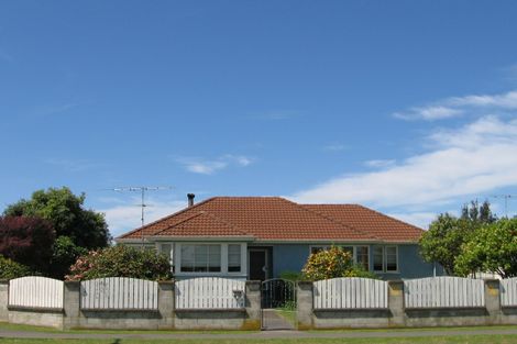 Photo of property in 238 Lytton Road, Elgin, Gisborne, 4010