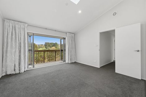 Photo of property in 84 Tebbutt Road, Lower Kaimai, Tauranga, 3171