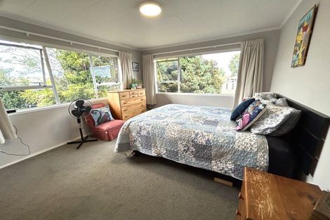 Photo of property in 4 Waipapa Street, Tokoroa, 3420