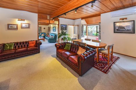 Photo of property in 47 Cherrington Road, Clevedon, Papakura, 2582