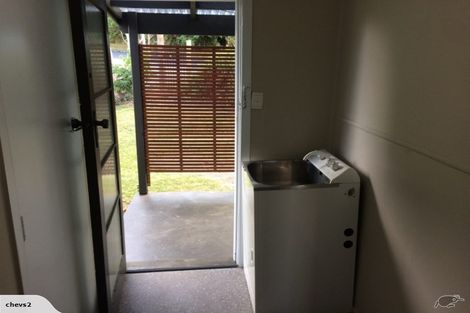 Photo of property in 68 Gordon Road, Western Heights, Rotorua, 3015