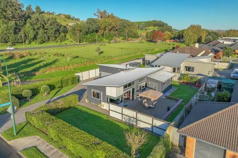 Photo of property in 5 Teretiu Drive, Thames, 3500