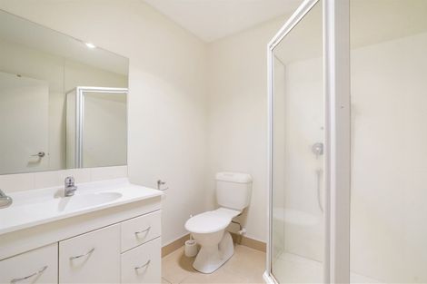 Photo of property in 91b Knighton Road, Hillcrest, Hamilton, 3216