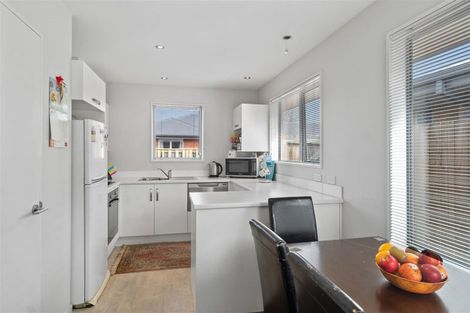 Photo of property in 68b Withells Road, Avonhead, Christchurch, 8042