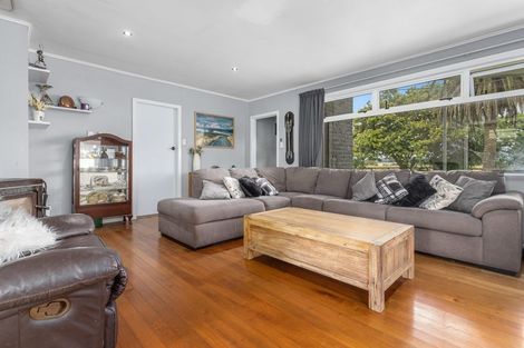 Photo of property in 2354 State Highway 30, Otakiri, Whakatane, 3192