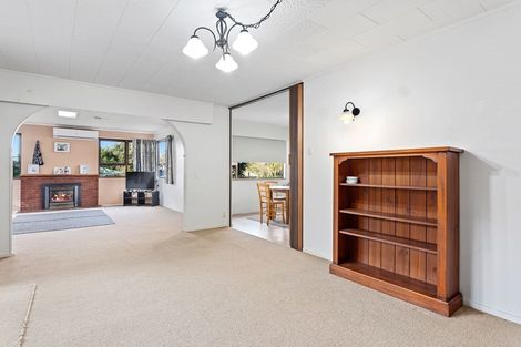 Photo of property in 65 Grant Road, Opotiki, 3122