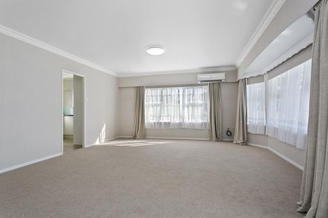 Photo of property in 39a Tamihana Street, Matamata, 3400