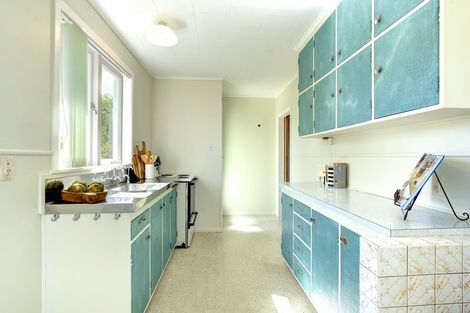 Photo of property in 21 Sundown Crescent, Melville, Hamilton, 3206