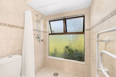 Photo of property in 403 Kapiro Road, Kerikeri, 0294