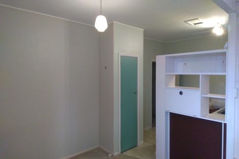 Photo of property in 112 Dinsdale Road, Dinsdale, Hamilton, 3204