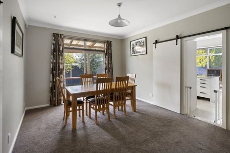 Photo of property in 171 Vigor Brown Street, Napier South, Napier, 4110