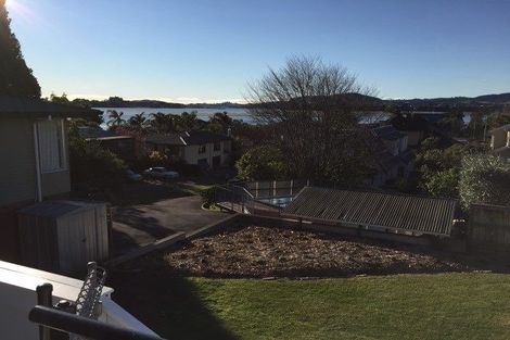 Photo of property in 49 Harvey Street, Tauranga South, Tauranga, 3112