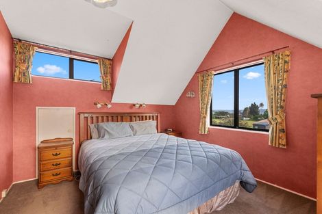Photo of property in 1059 Te Ngae Road, Tikitere, Rotorua, 3074