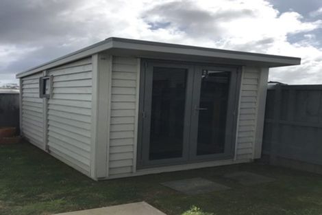 Photo of property in 41 Whenuapai Drive, Whenuapai, Auckland, 0618