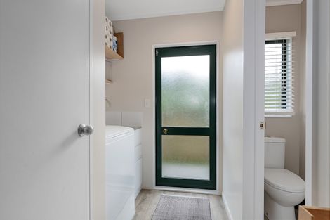 Photo of property in 3a Market Street, Ngaruawahia, 3720