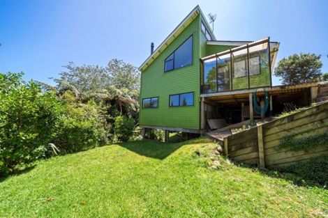 Photo of property in 18b Mayfair Place, Westown, New Plymouth, 4310
