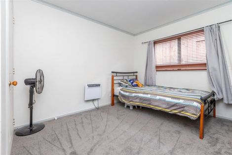 Photo of property in 87 Dixon Road, Glenview, Hamilton, 3206